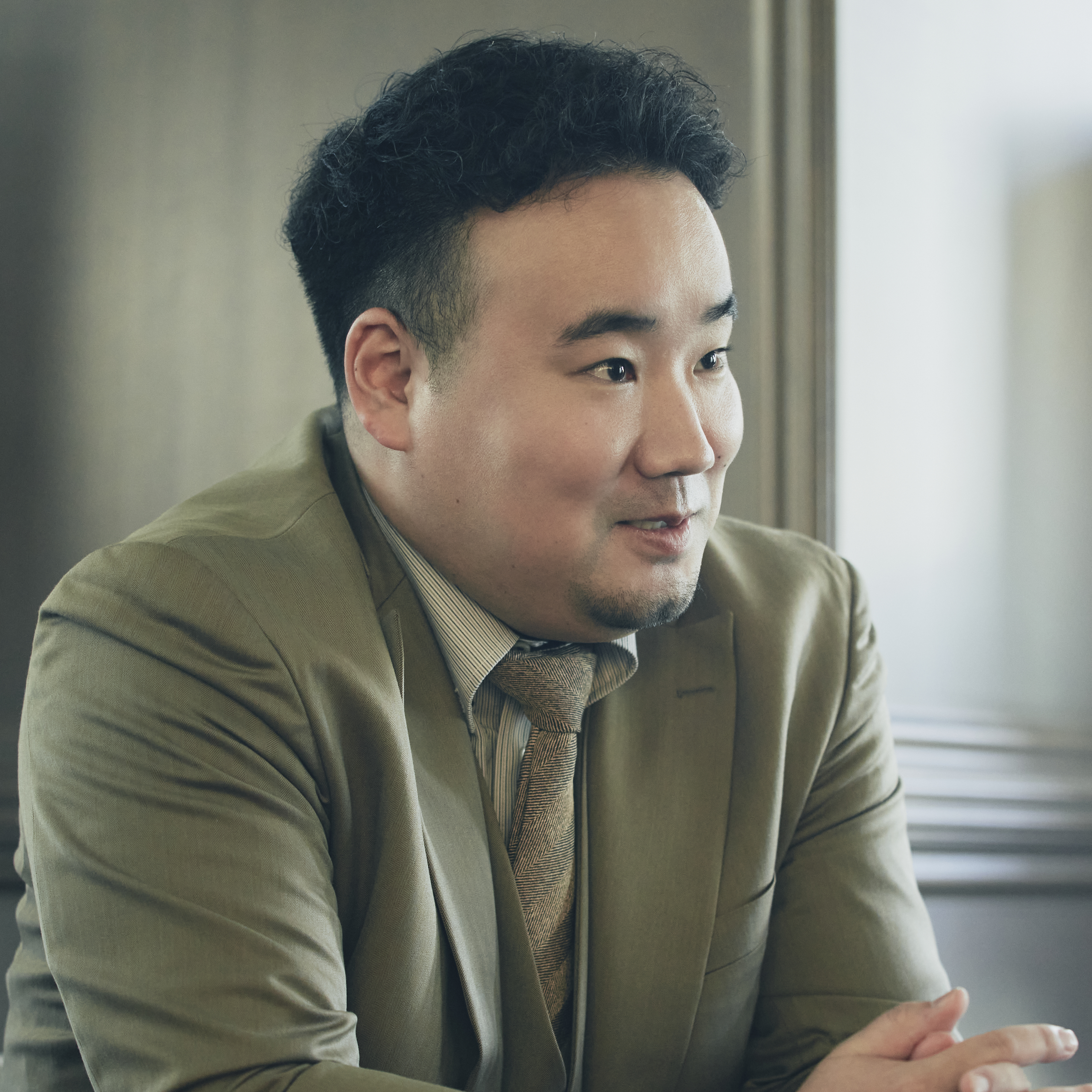 T.Teruaki